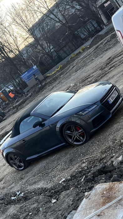 Inchiriez masini premium CABRIO , COUPE ,LIMUZINA