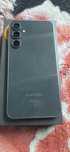 Samsung s23 fe 2024