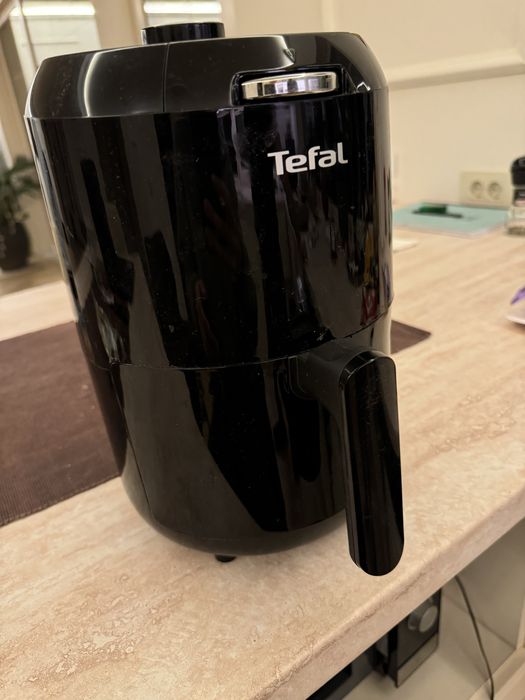 Vand fryer Tefal