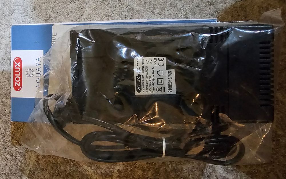 Pentru cine interesează