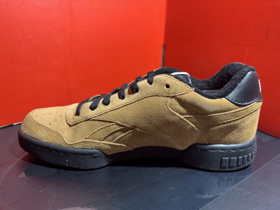 Оригинални! Reebok BB 4000 Dime - 41 ShoeMag