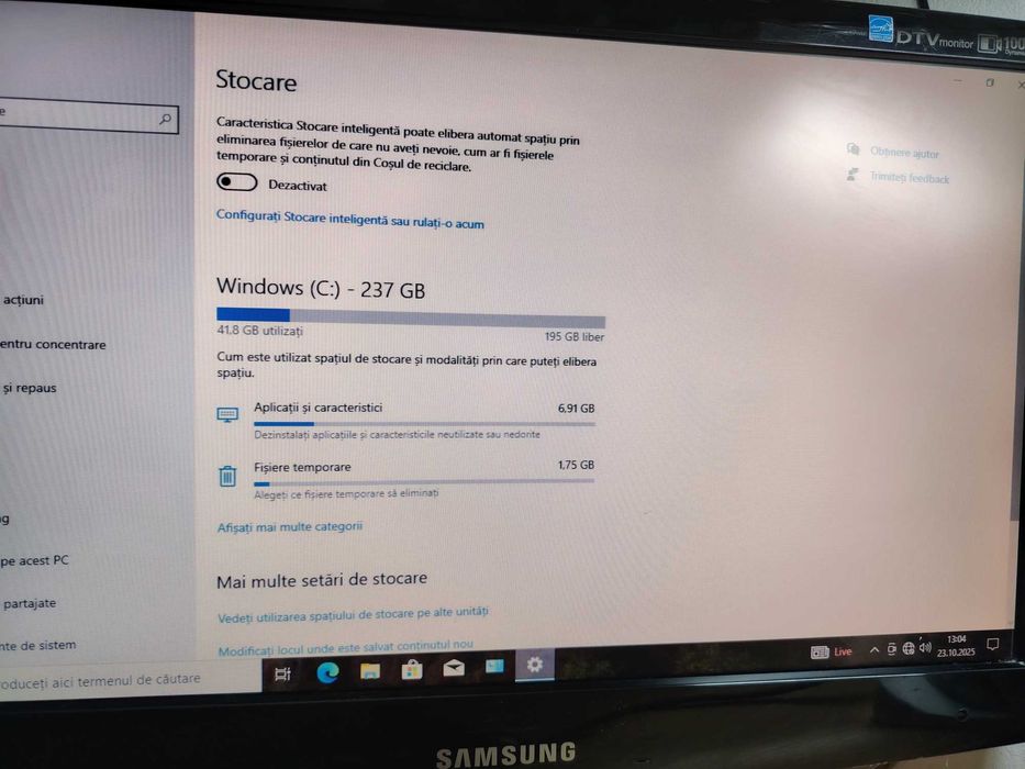 hp compaq pro 6300 sff intel core i5 3470