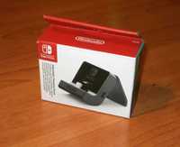 Accesorii Nintendo Switch - Grip, protectii silicon...
