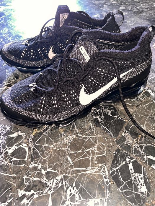 NIKE Air VaporMax 2023 Flyknit