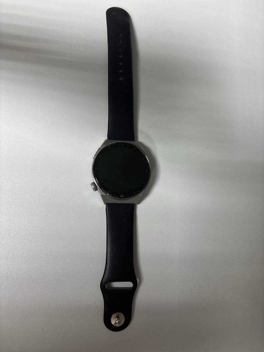 Huawei Watch GT 3 Pro (Астана, Петрова 17) лот 796820