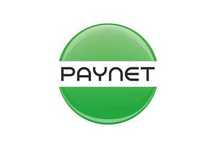 Paynet rus nomerlariga, Пайнет для российских номеров