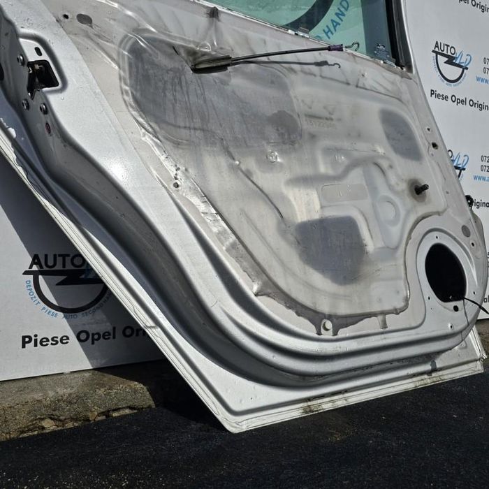 Portiera usa Z157 stanga spate Opel Astra H