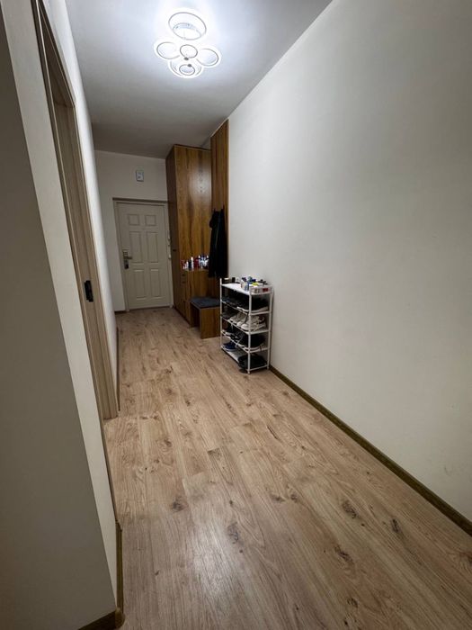 Квартира Новостройка Алмазар сити