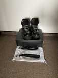 Versace winter boot версаче зимни ботуши, боти