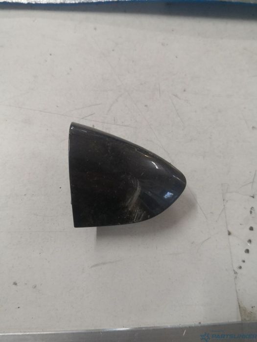 Capac maner  dreapta fata KIA CEED (CD) [ 2018 - > ]