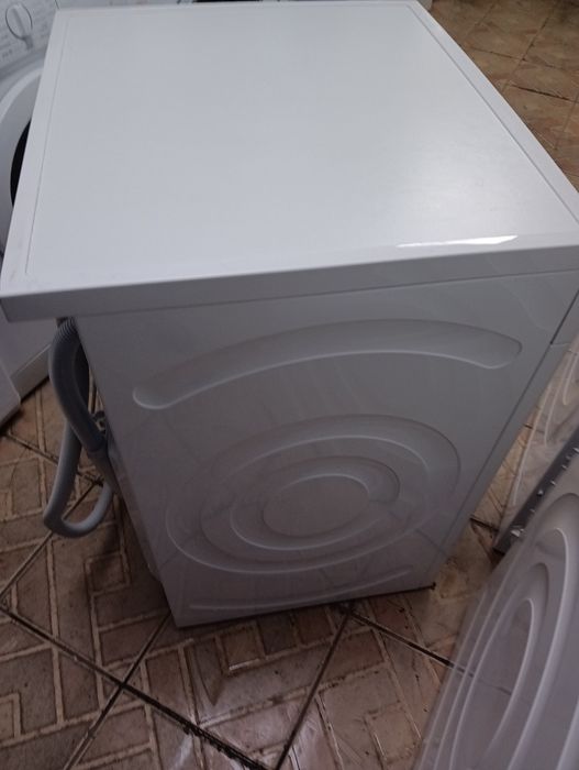 Пералня Сименс Siemens IQ 500 A+++ 8 кг  24 месеца гаранция!