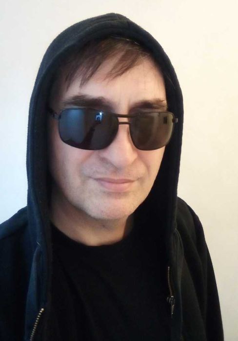 Meditatii la Matematica cls. I-VIII, cu Sicario