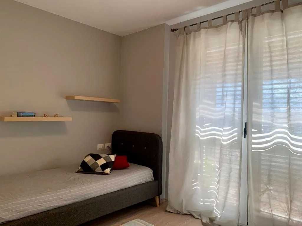 Продава се Тристаен апартамент в София, Надежда 1 - 97 кв.м за 1361 €/кв.м - Снимка #6