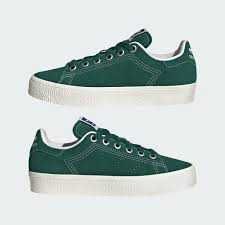 Adidas - Stan Smith №38 Оригинал Код 578