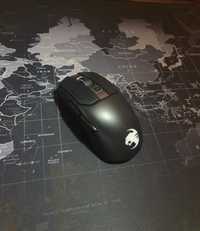 Mouse Roccat kain 200 aimo wireless