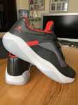Мъжки оригинални маратонки Nike Air Jordan