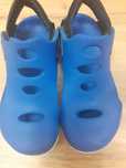 Сандали Nike Sunray Protect 3 номер 31