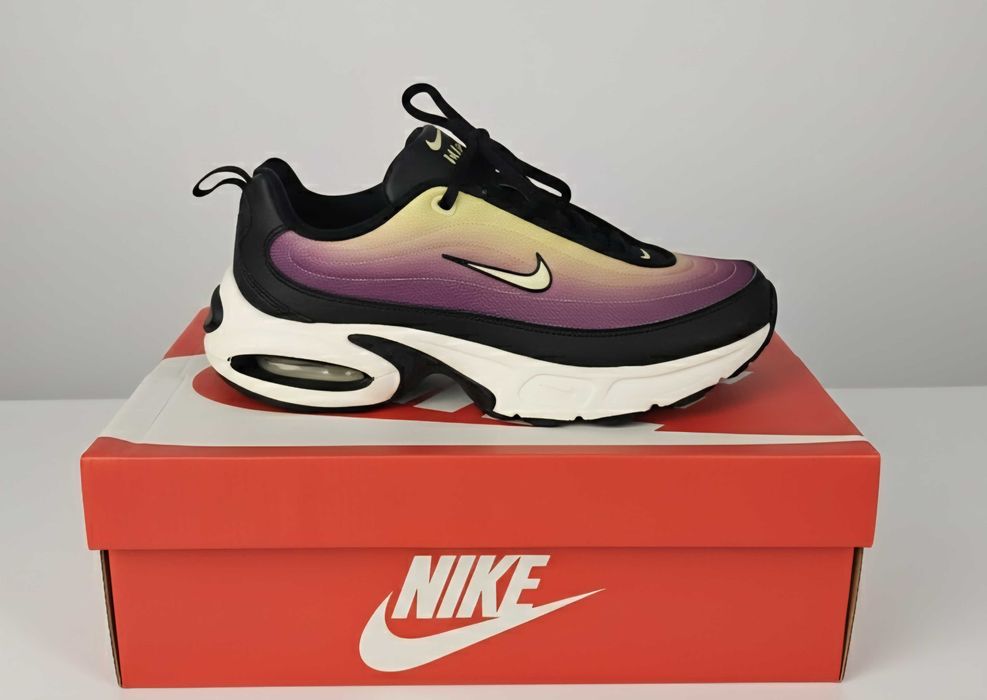 Nike Air max Portal 36.5