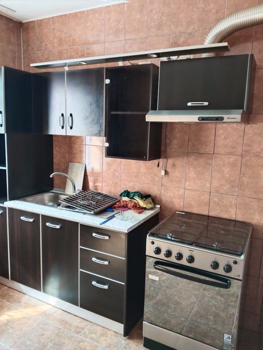 De vînzare Apartament Douā camere Comuna Izvoru Arges 32000 Euro