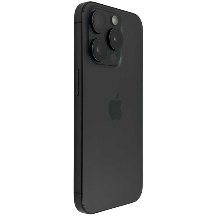 Magazin vindem apple iPhone 15 pro garantie 256gb in rateca nou