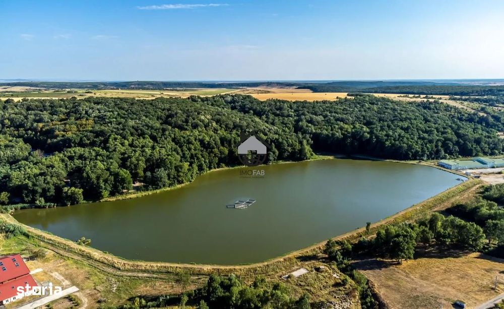 Terenuri Herneacova | 700 mp - 850 mp |