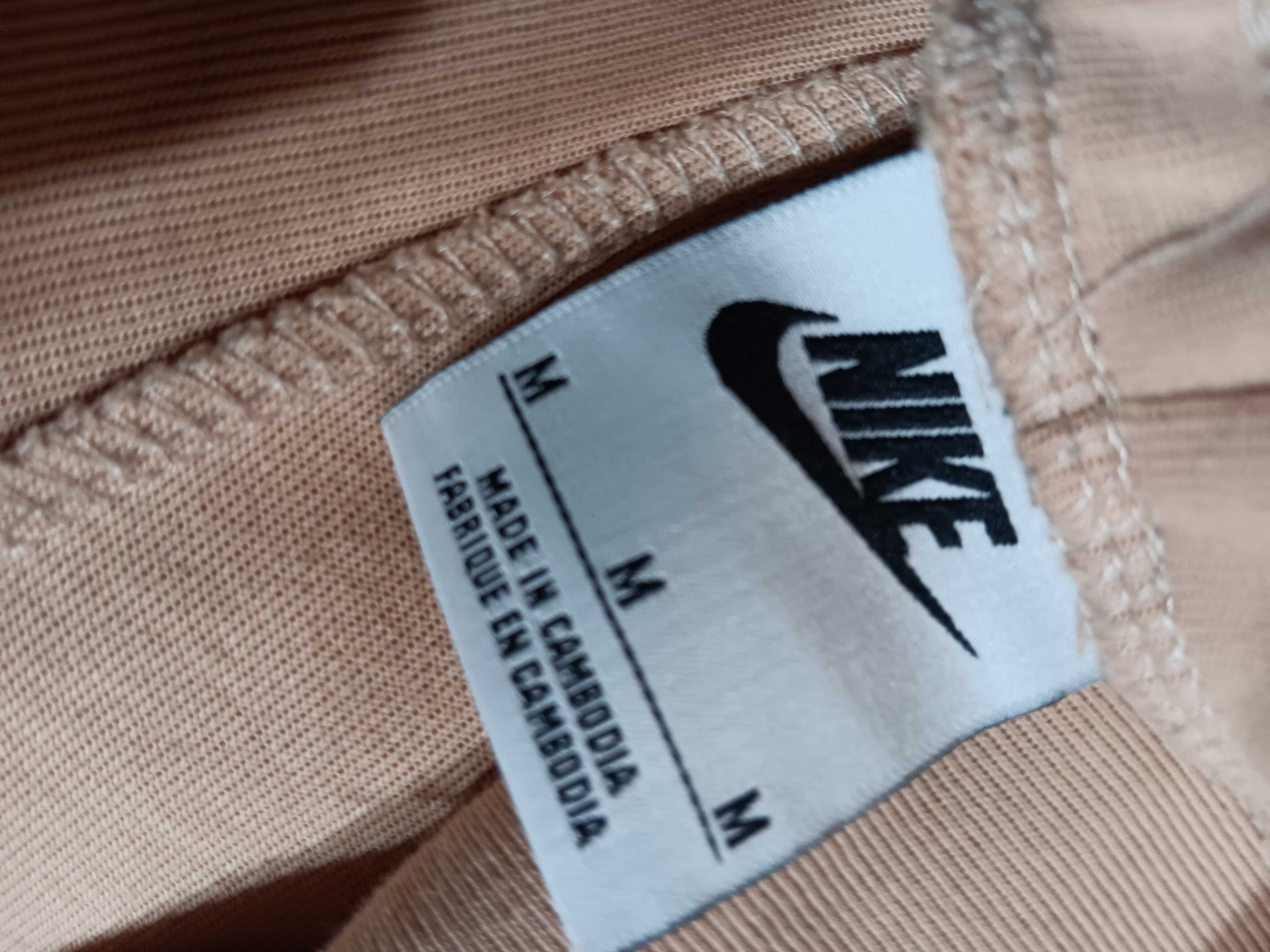 Nike tech fleece