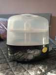 Стерилизатор Tommee Tippee