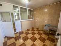 Apartament 3 camere in Voluntari | DECOMANDAT | 0% COMISION