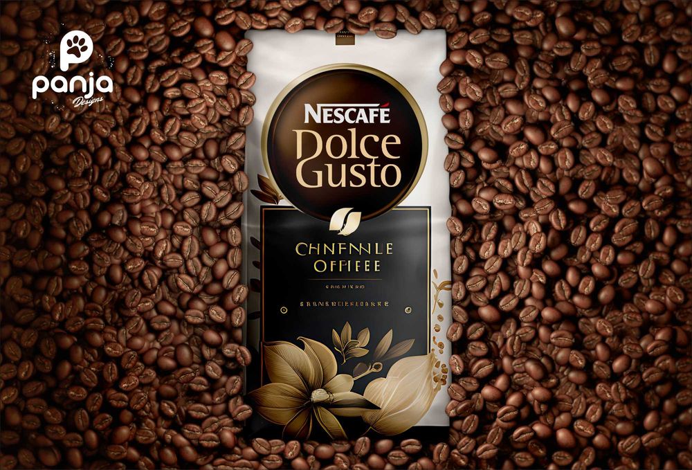 Logo-Brandbook-upakovka-etiketka-SMM post dizayn  xizmatlari