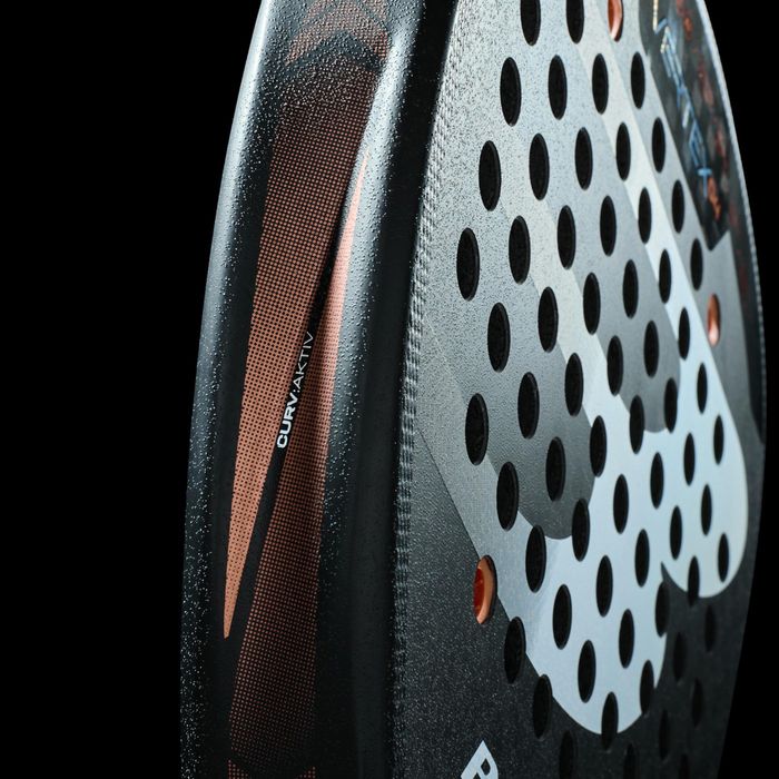 Rachetă de padel adulți - produs resigilat - (SecondHand) Decathlon