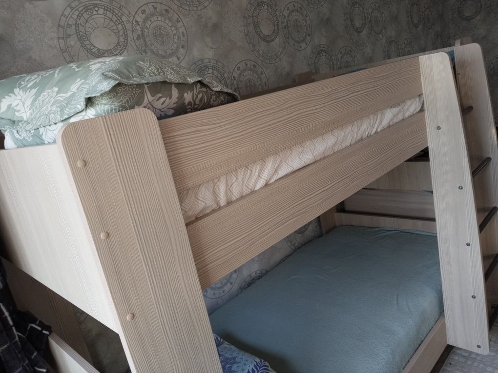 Продам в отличном состоянии