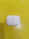 Airpods pro 2 без комплекта