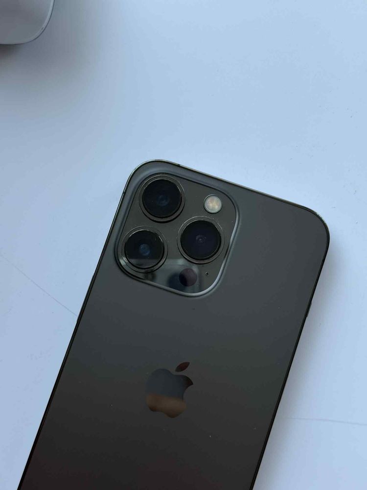 Iphone 13 pro 128GB