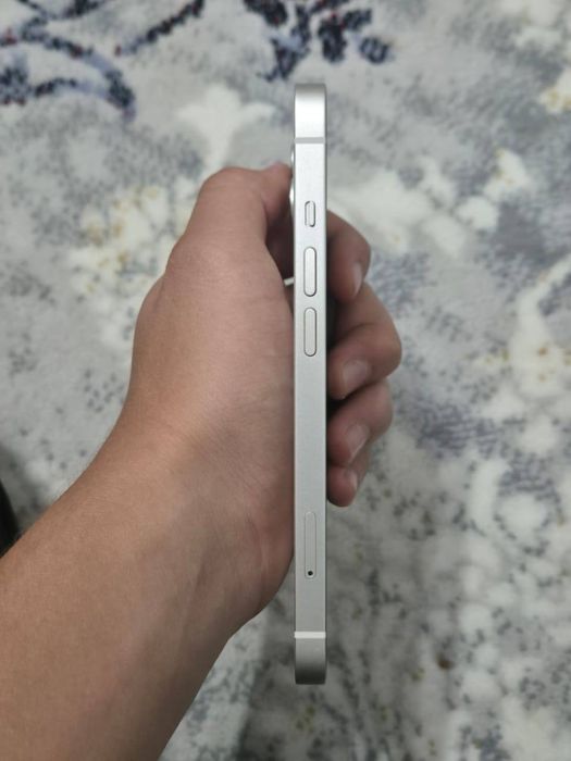 Iphone 13 128gb 100% yangi