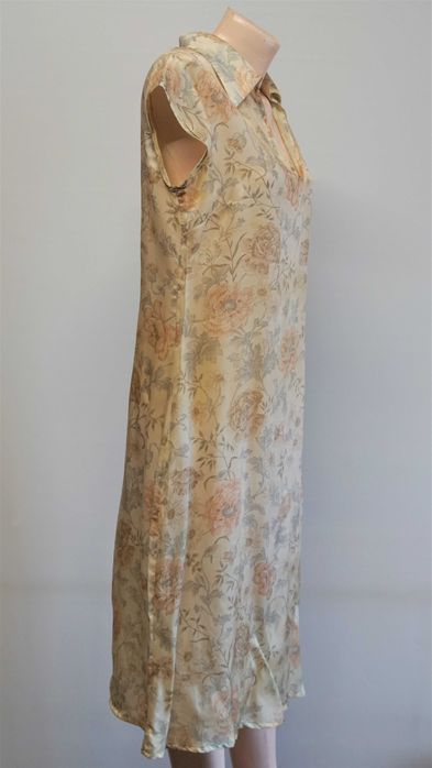 Rochie Schumacher marimea M