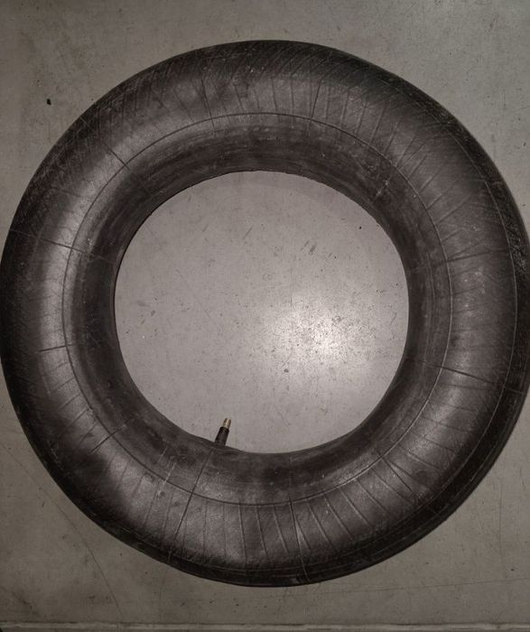 Продам камера на 13