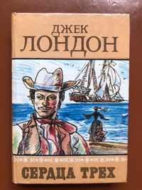 Интересные книги