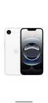 Vand Iphone 16e 128 gb