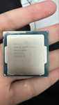 Vand schimb     Procesor i7-4770