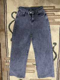 продам джинсы (килоты)