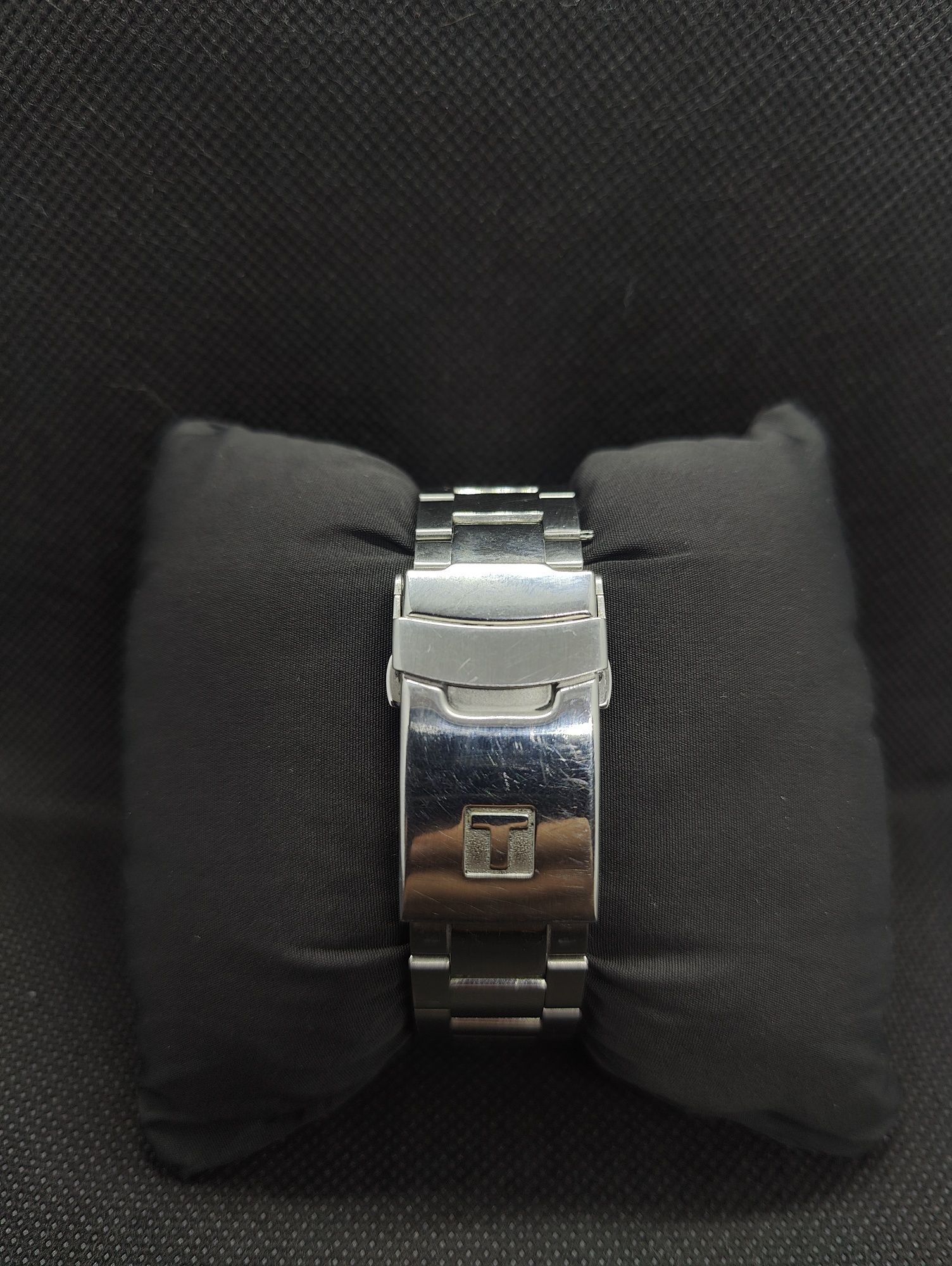 Vând Tissot Seastar 1000 Powermatic 80