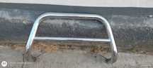 Bulbar universal Cobra