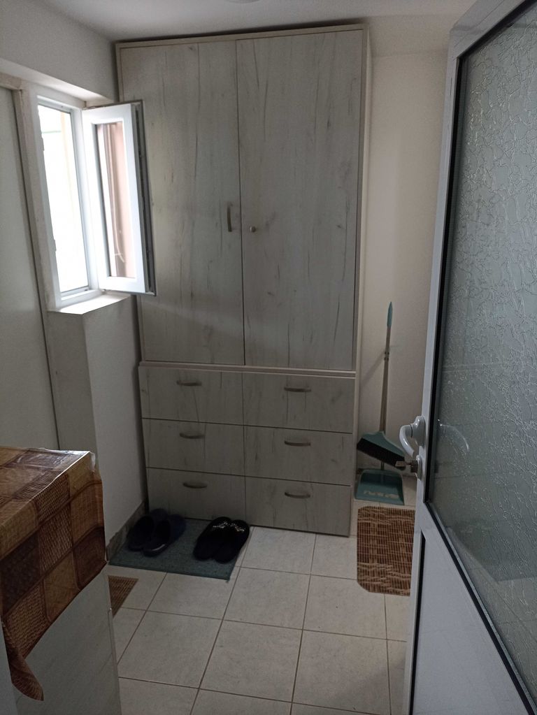 Продава се Къща в Кричим - 250 кв.м за 1080 €/кв.м - Снимка #4