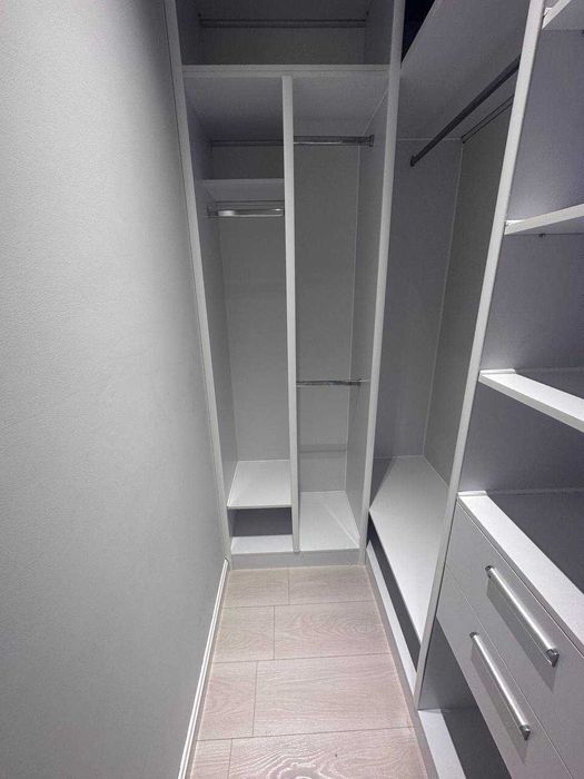 Сдается кв-ра (2/6/9) Яккасарайский район, ЖК Prestige Gardens 736*