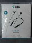 Bluetooth Слушалки ttec
