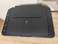Imprimanta CANON PIXMA MG2550S