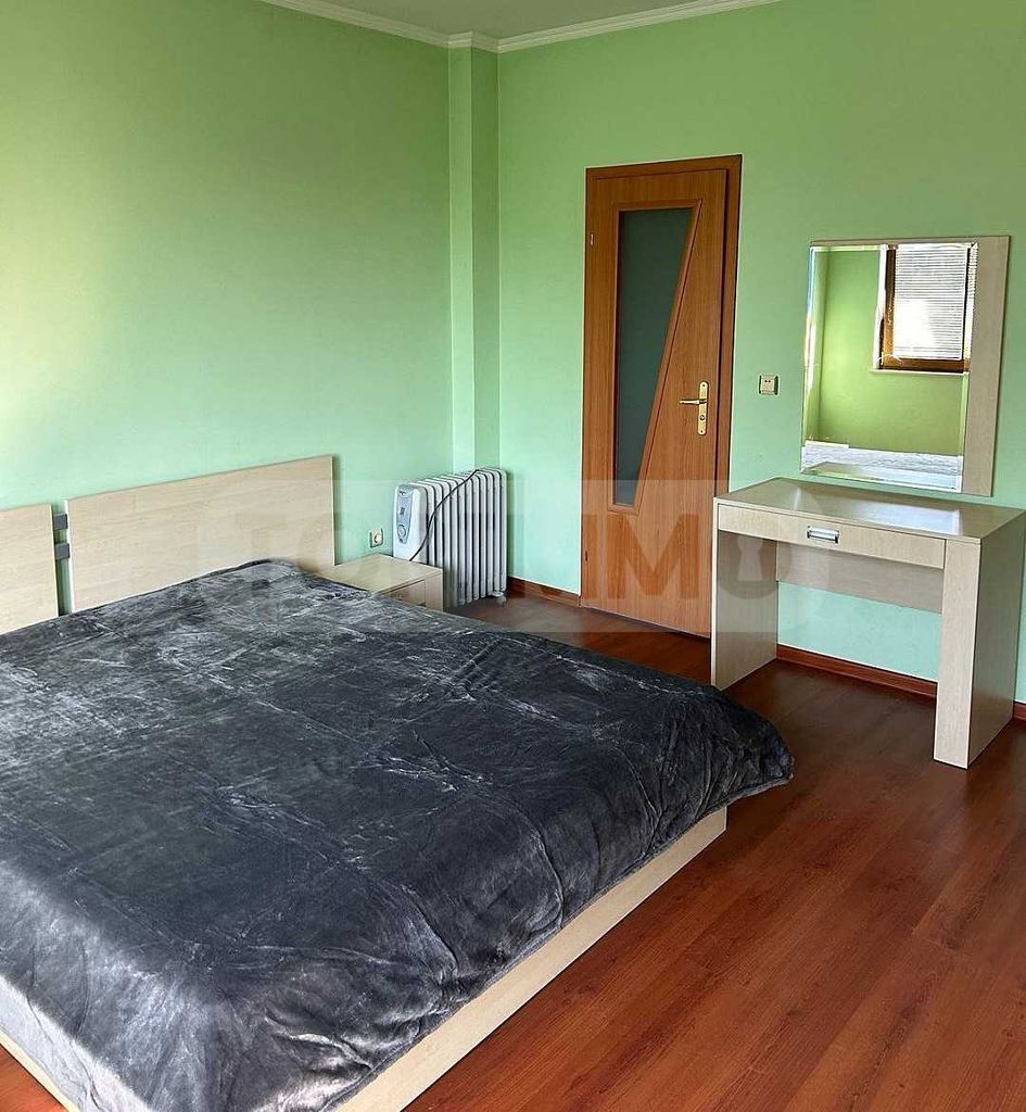 Продава се Къща в Балчик - 250 кв.м за 1140 €/кв.м - Снимка #5
