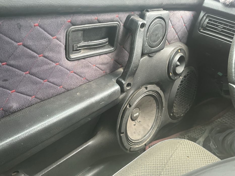 Продом музыку в сборе