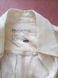 Vand camasa barbati original de in Polo