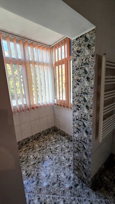 Vand sau schimb garsoniera cu teren agricol